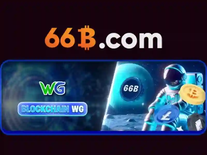 Tại Sao Nên Chọn 66B