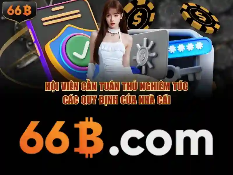 Trải Nghiệm Slot 66B