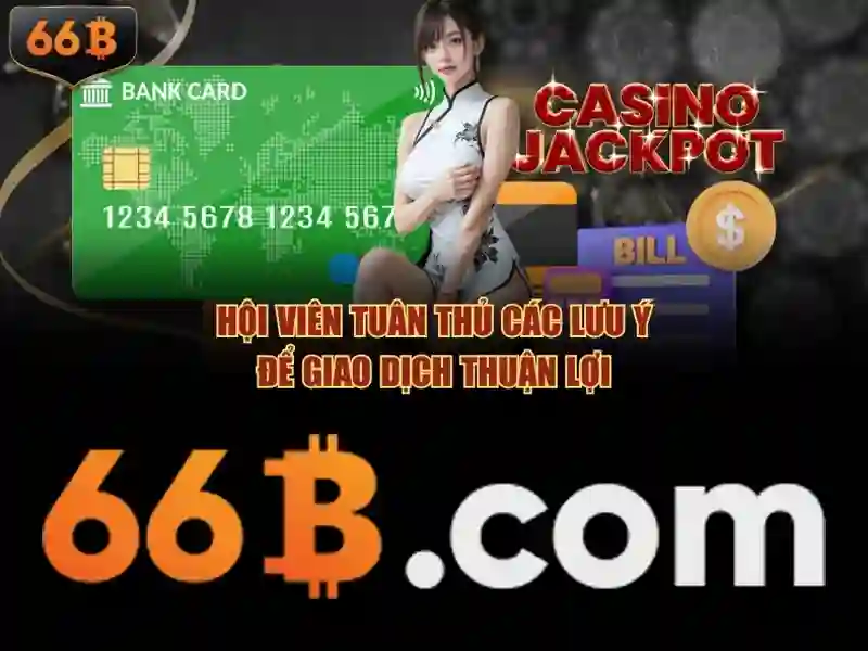Đăng Ký Nhà Cái 66B