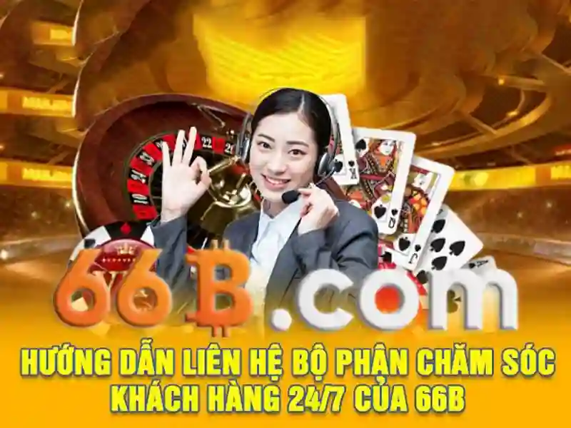 66B – Khuyến Mãi 66B Độc Quyền, Trải Nghiệm Slot Vàng 2026