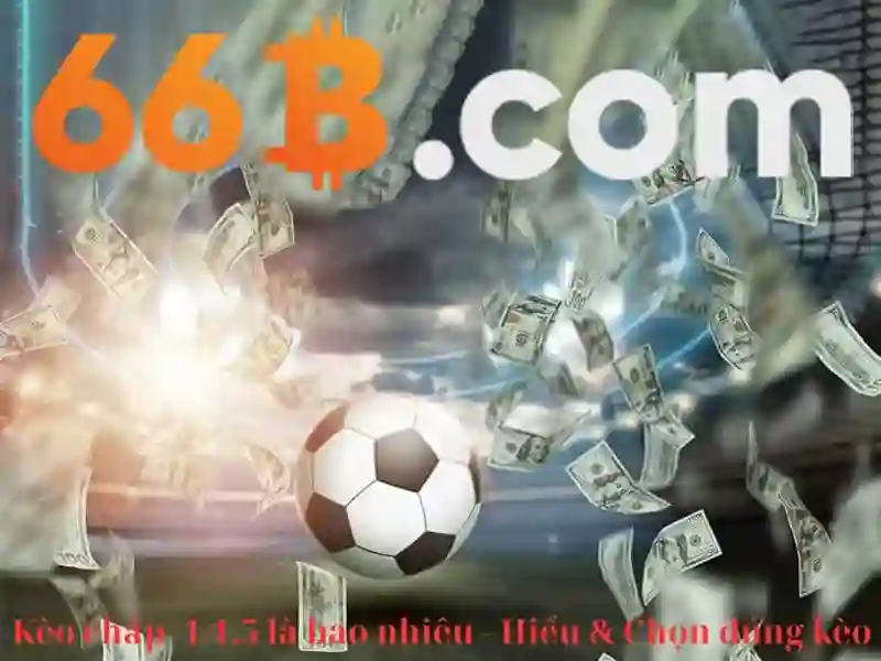 Đăng Ký Ứng Dụng 66B – Bắt Đầu Trải Nghiệm Ngay