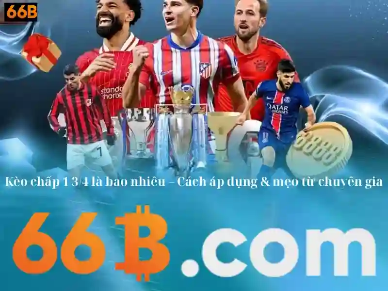 Nổ Hũ 66B