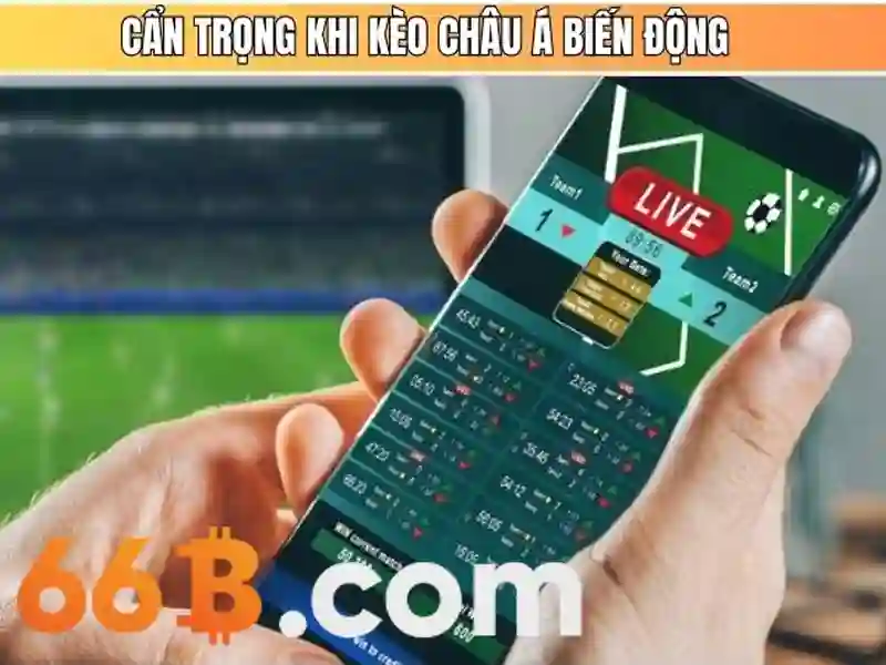 66B – Trải Nghiệm Slot Đỉnh Cao Với 66b Triều Khúc 2026