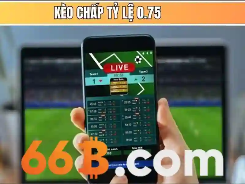 66B – Trải Nghiệm Slot Đỉnh Cao 2026 Với Giao Diện Hiện Đại