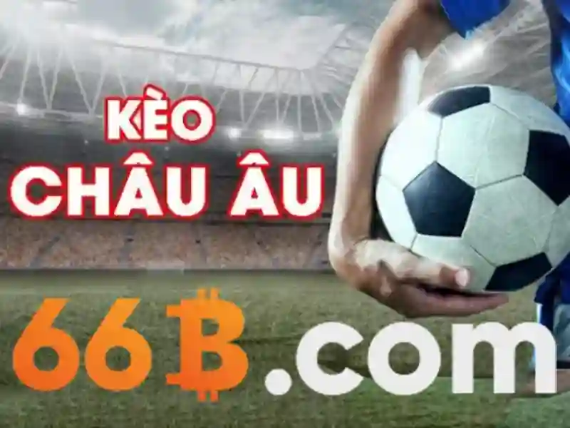 Casino 66B – Trải Nghiệm Cá Cược Slot Đỉnh Cao