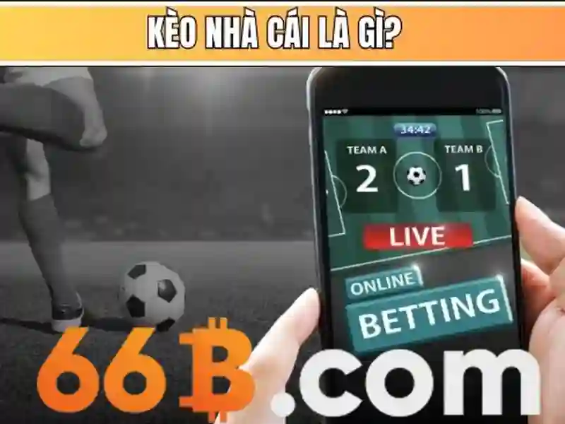 Trải Nghiệm Slot Đỉnh Cao