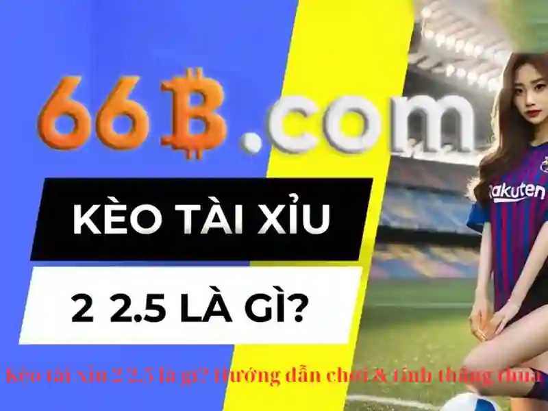 cờ caro 66b