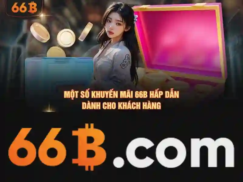 quản lý tài khoản Slot 66B