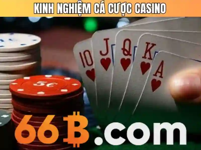 Lưu Ý Khi Đăng Nhập 66B