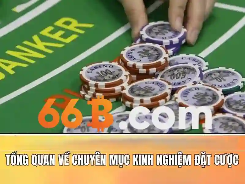 66B - Trải Nghiệm SLOT 24/7 Với Nhập Code 66b Độc Quyền 2026