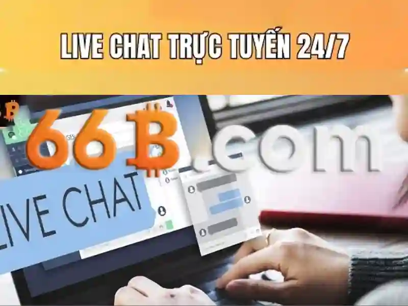 Hướng Dẫn Đăng Nhập 66B Login