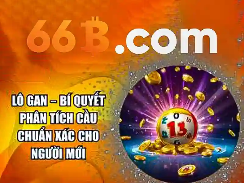 Khuyến Mãi Bắn Cá 66B