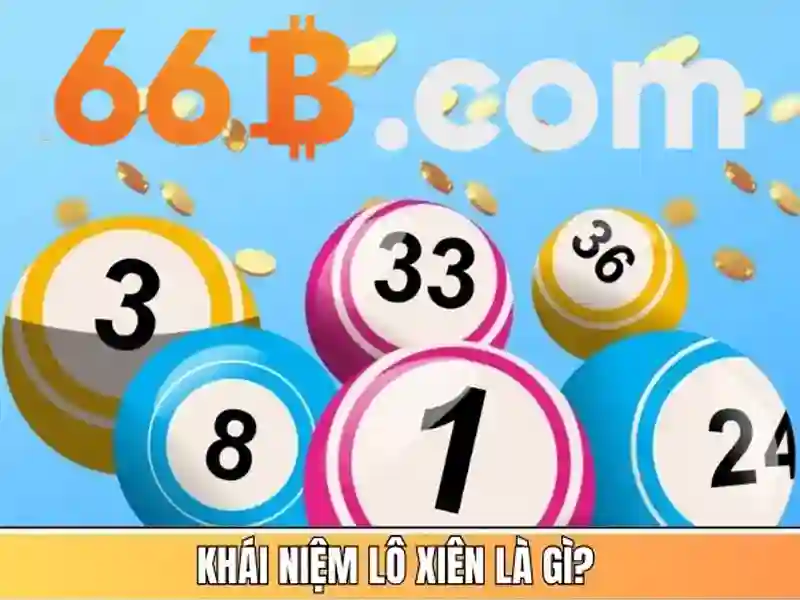 TIPS CHƠI XÓC ĐĨA 66B