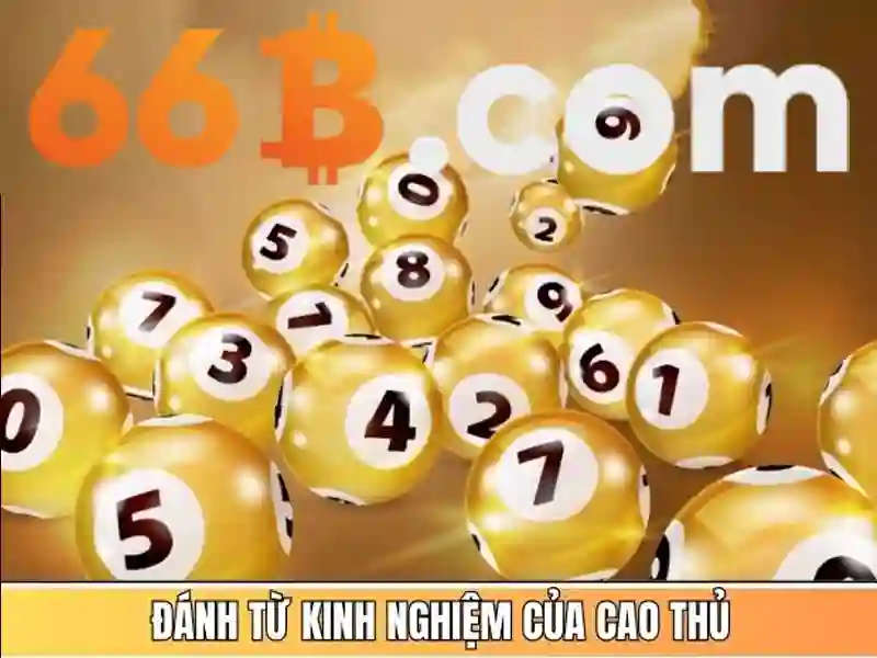 Hướng Dẫn Đăng Nhập 66B