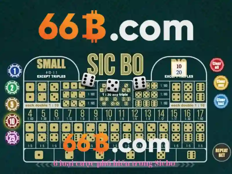 Trải nghiệm slot đa dạng 66B
