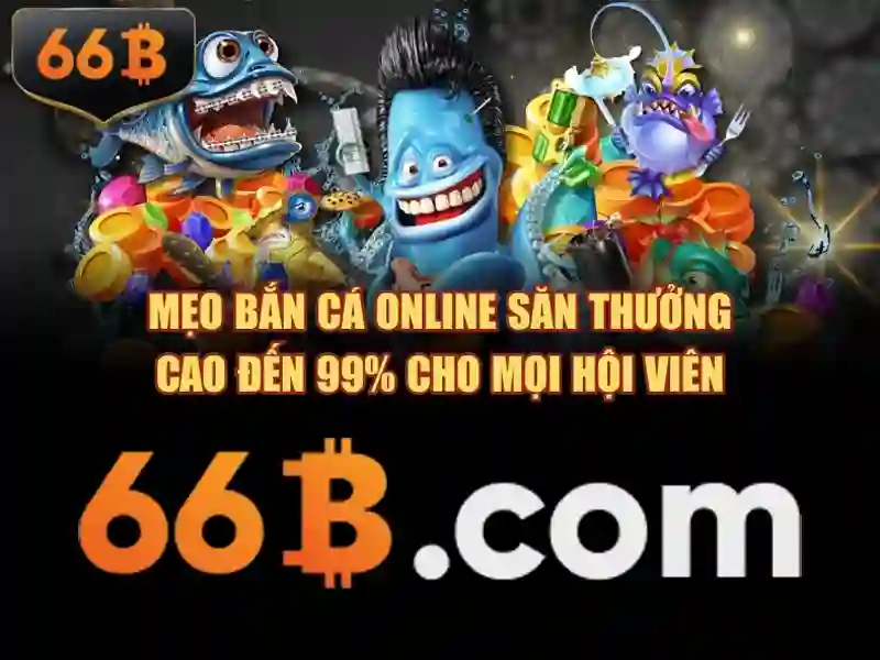 Game Slot 66b