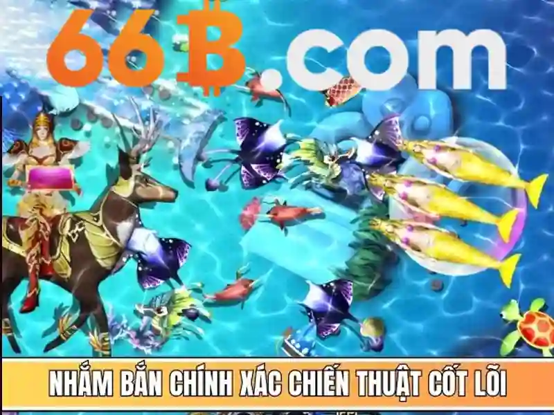 66B – Trải Nghiệm Slot Đỉnh Cao Với Phỏm 66B 2026