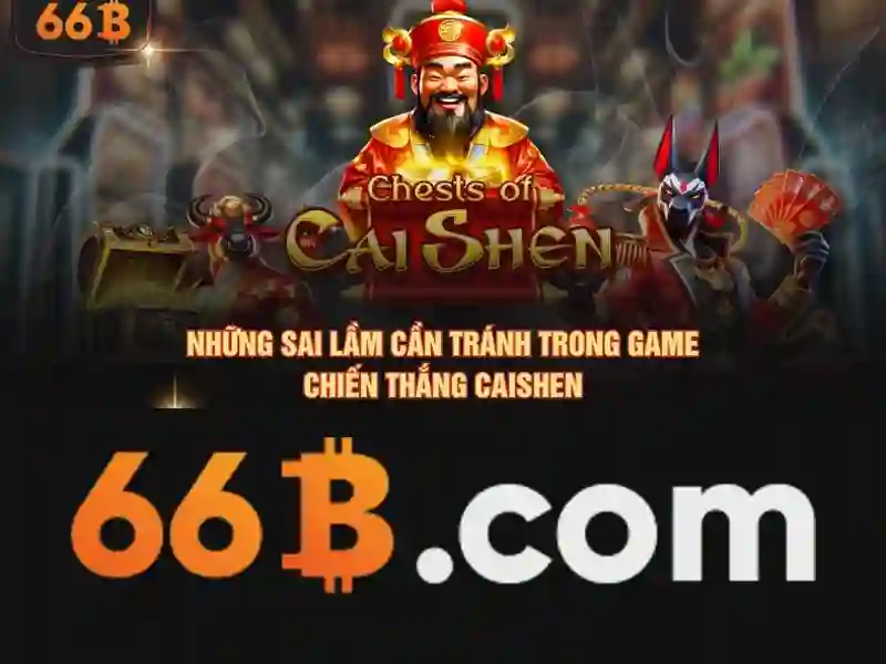Chơi Bài 66B