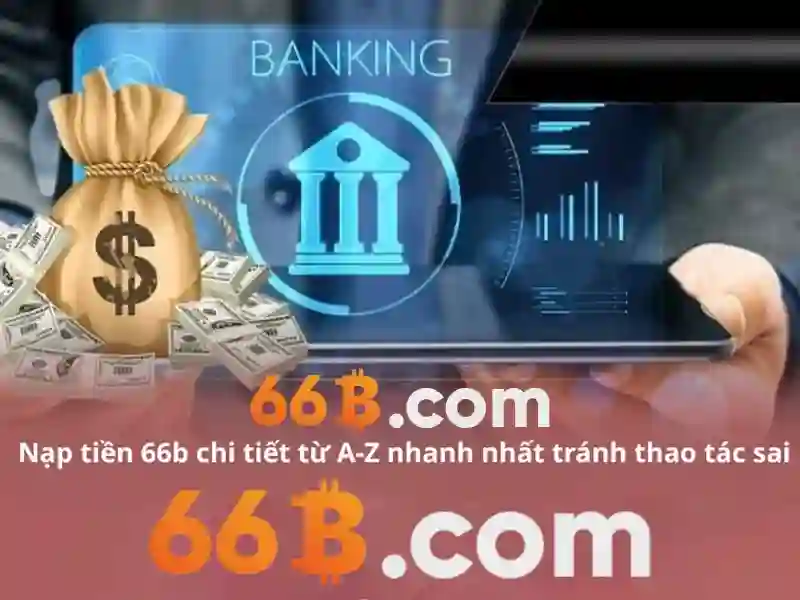 66B cổng game slot uy tín