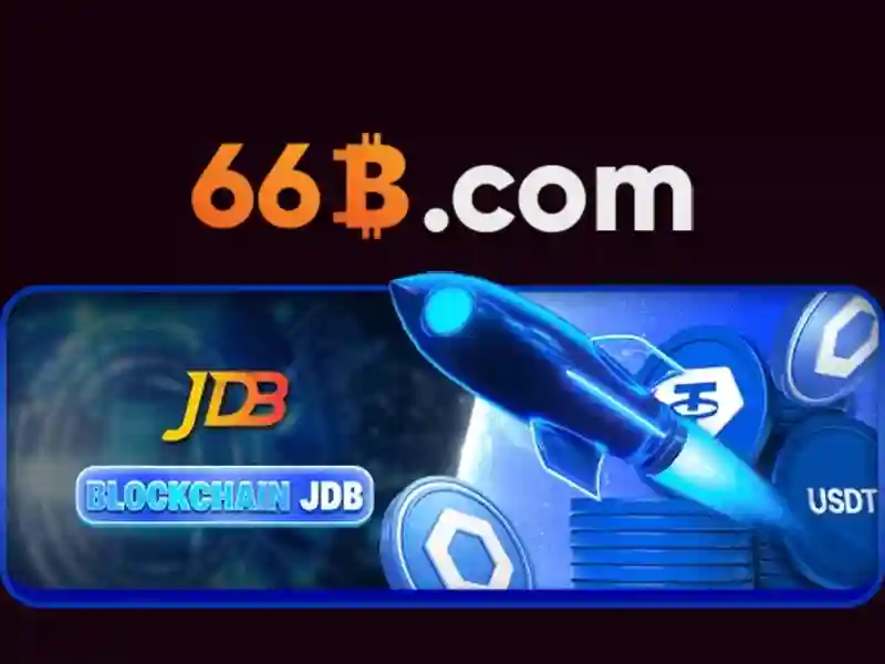 66B – Trải Nghiệm Slot Đỉnh Cao Với 66b Tặng Tiền 2026