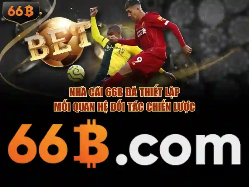 66B - Trải Nghiệm Slot 66B Đỉnh Cao, Tận Hưởng Tỷ Lệ Thắng Cao 2026