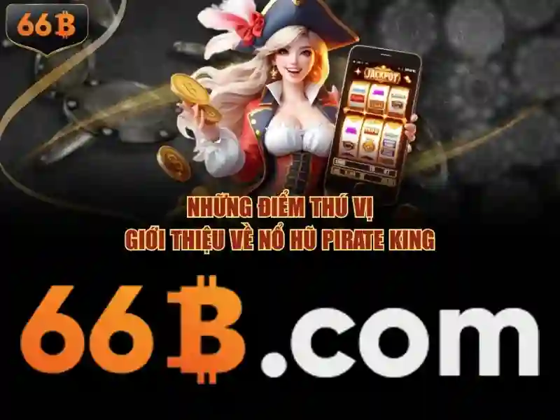 66B App – Trải Nghiệm Slot Đỉnh Cao Với Ứng Dụng 66B Chính Thức 2026