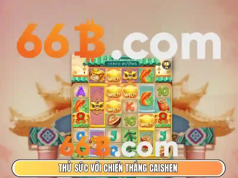 Đăng ký 66B nhận 66b