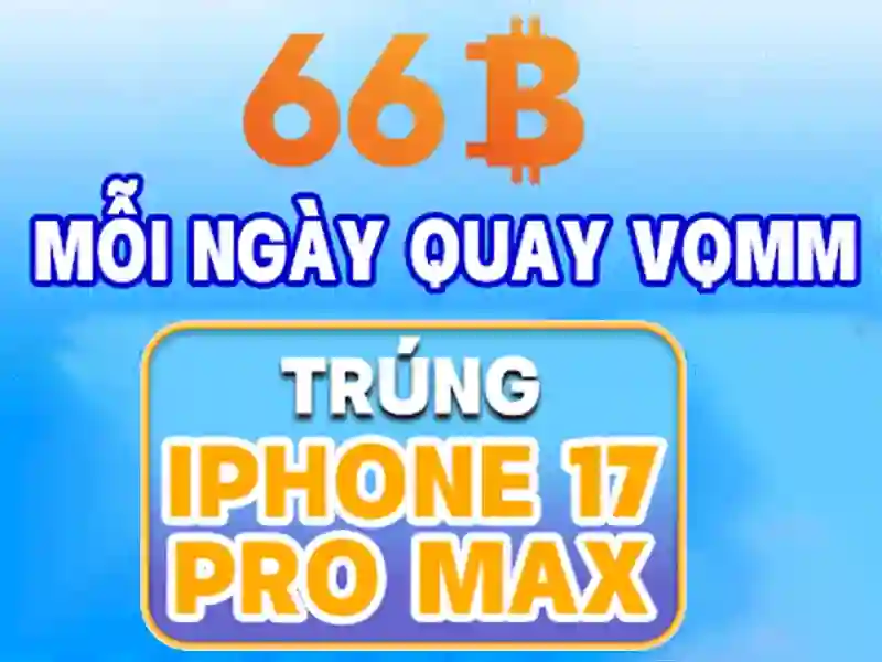 Tại Sao Nên Chọn 66B