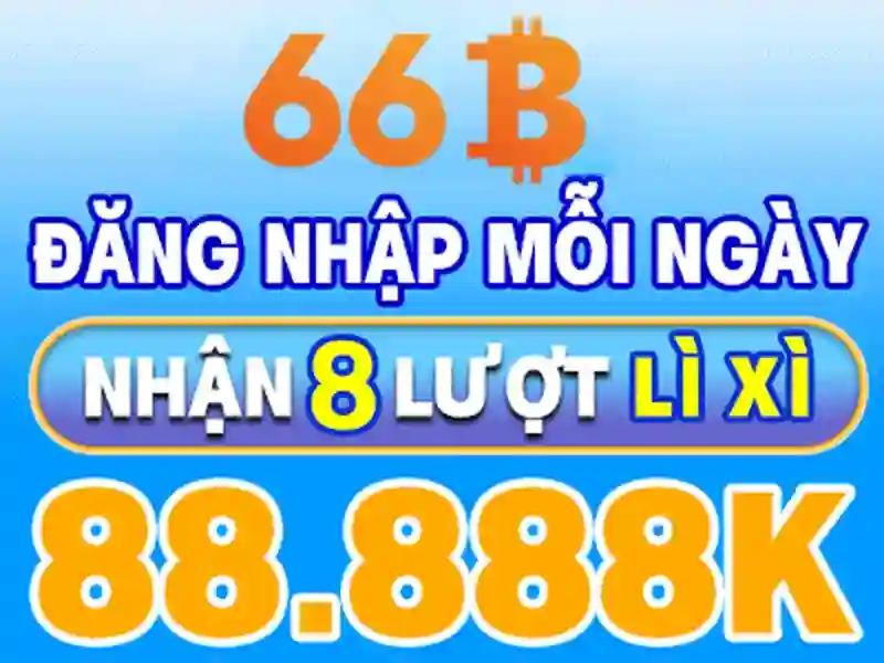 chơi bài 66B