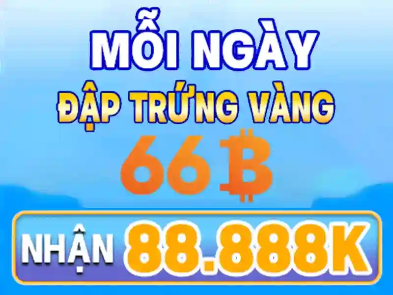 Đổi Mật Khẩu 66B – Hướng Dẫn Chi Tiết và Hỗ Trợ 24/7