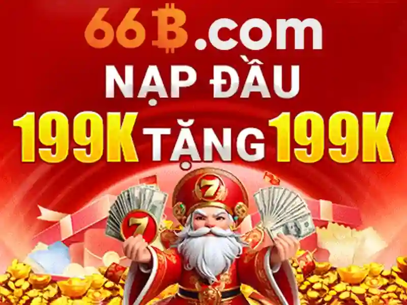 66B – Trang Chủ | Casino Slot | Thể Thao | Kèo Tốt | Link 66b
