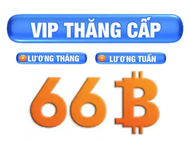 66b free chip