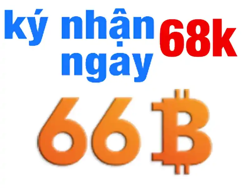 Giới Thiệu 66B