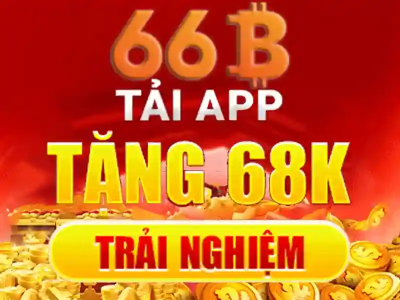 66B – Bí Quyết Chinh Phục Slot Game Đỉnh Cao và 66b Uy Tín Không