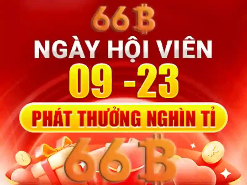 Cờ caro trực tuyến 66B