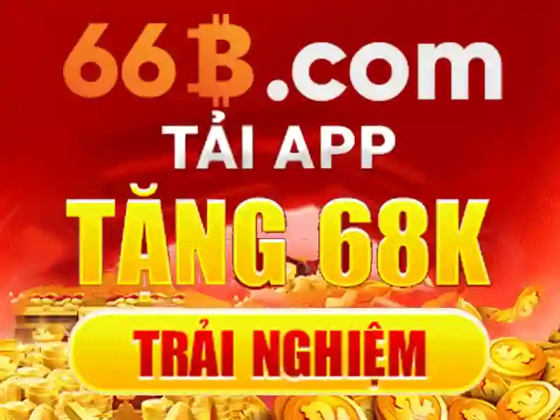 Trải nghiệm game slot trực tuyến