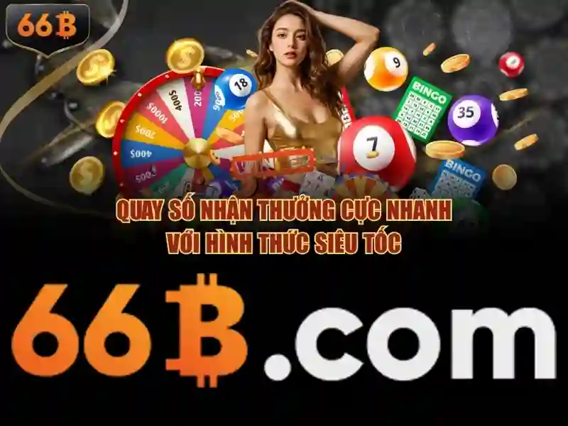 Tại Sao Nên Chọn 66B APK Cho Người Chơi SLOT