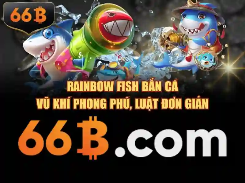 Ưu Điểm Nổi Bật Của 66B