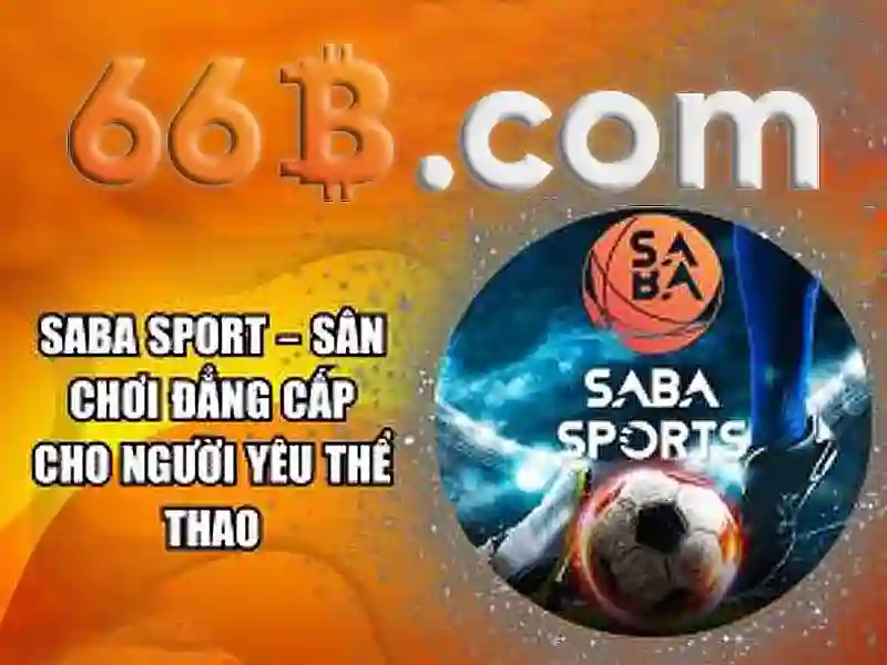 Ưu Đãi 66B