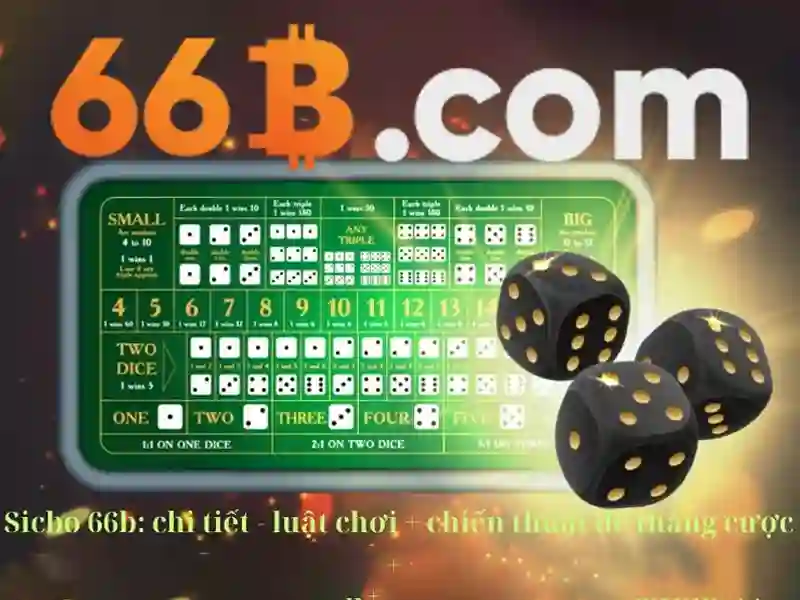 Trải Nghiệm Cờ Vua 66B