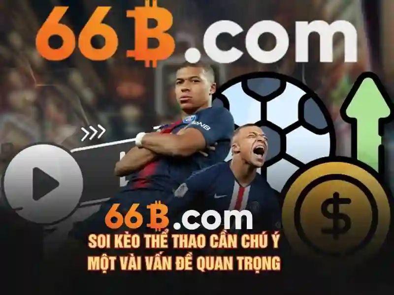 Ưu Đãi 66b Tặng Tiền