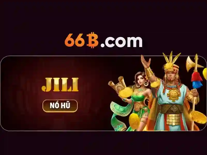 Hướng dẫn đăng ký