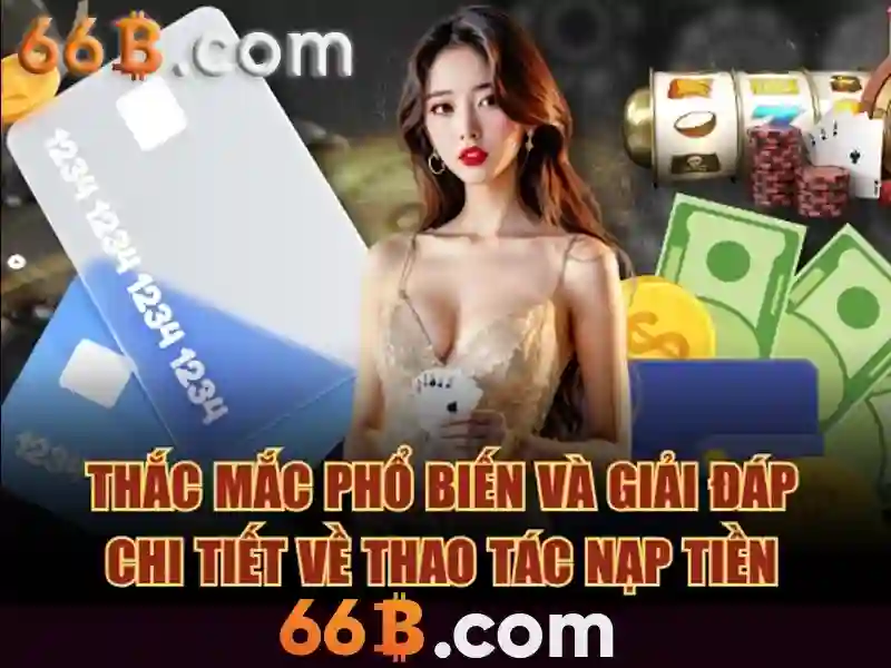game slot 66B