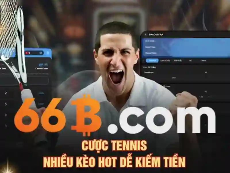 slot 66B