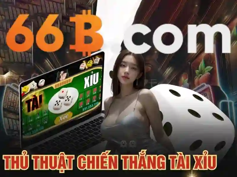 66b ios