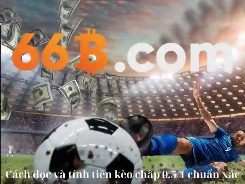 Trải nghiệm Slot đỉnh cao 66B