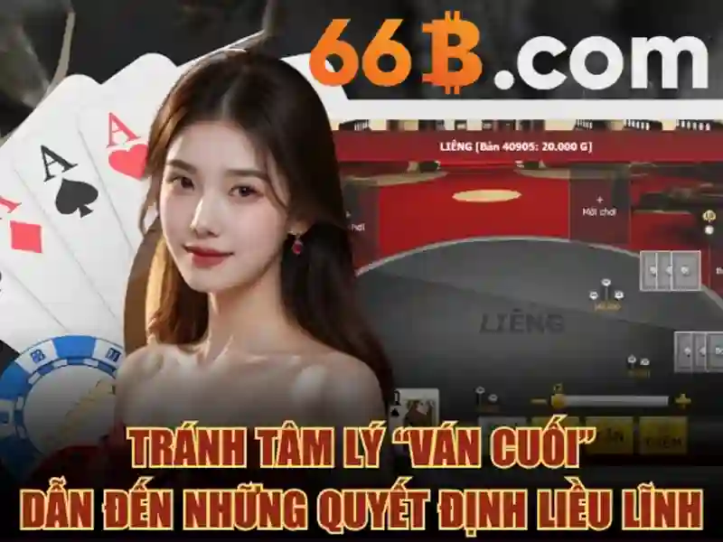 Đa Dạng Tựa Game Slot 66B