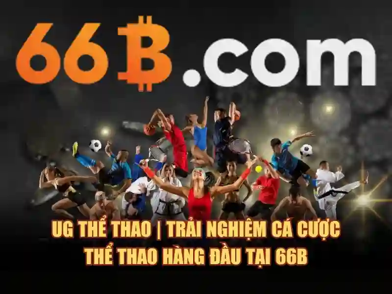 Khuyến mãi Slot 66B