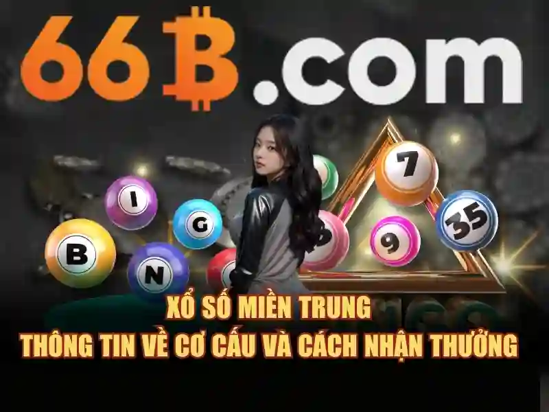 Trải Nghiệm Slot Đỉnh Cao 2026