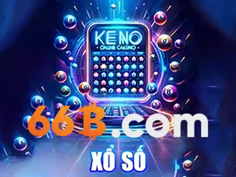 Chương trình thưởng Slot 66B